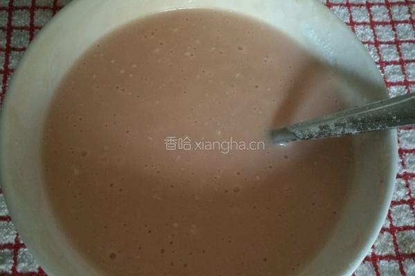 Pastry的做法图解7
