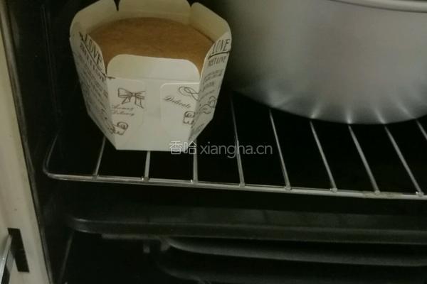 Pastry的做法图解10
