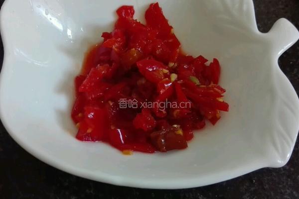清蒸桂鱼的做法图解3