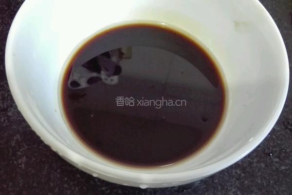 清蒸桂鱼的做法图解9