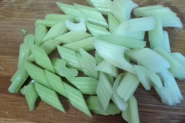 醬焖大虾的做法图解5