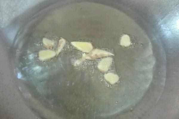 醬焖大虾的做法图解6