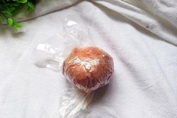 苏格兰蛋的做法图解5
