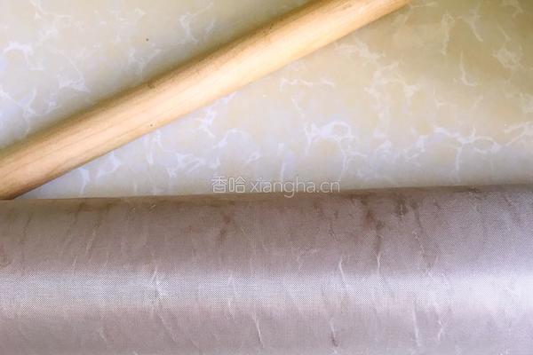 肉松蛋糕卷的做法图解22