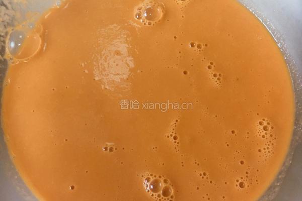 泰式冬阴功汤的做法图解10