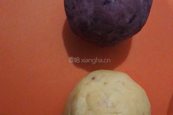 芋圆仙草露的做法图解3