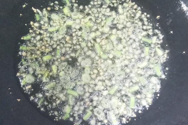 蒸玉米糕的做法图解4