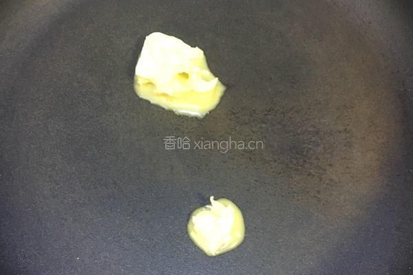 蜜汁香煎银鳕鱼的做法图解6