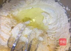蔓越莓饼干的做法图解7