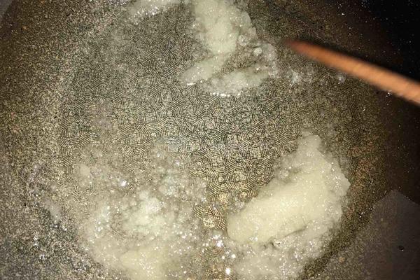 土豆烧牛肉的做法图解4