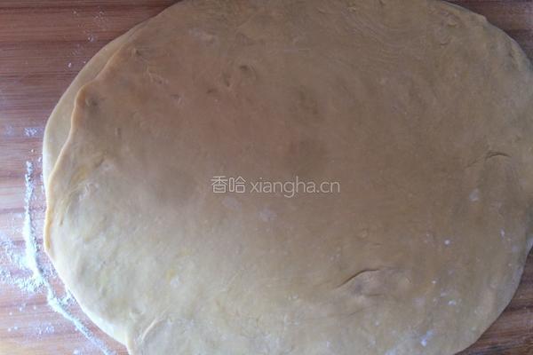 自制猫耳朵的做法图解6