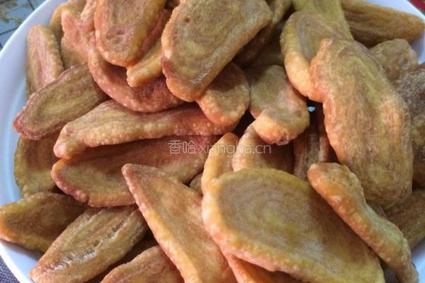 自制猫耳朵的做法图解12
