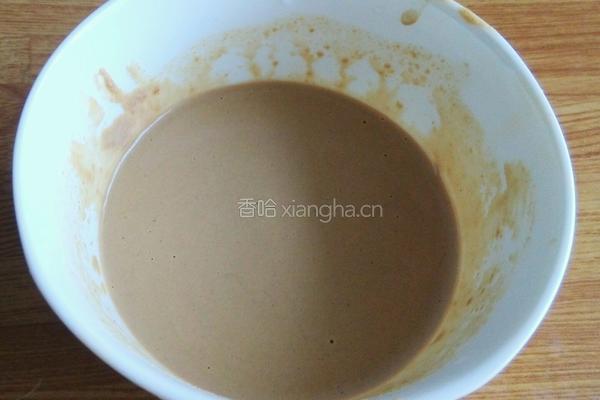自制麻辣烫的做法图解12