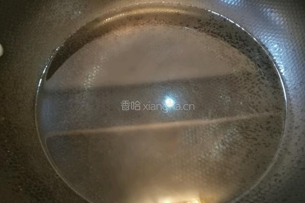 水果茶的做法图解4