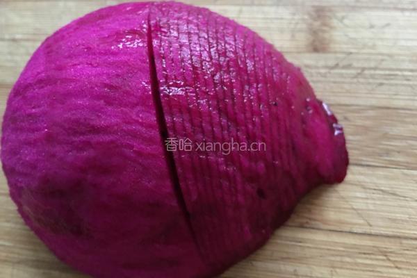 最实惠的玫瑰的做法图解1