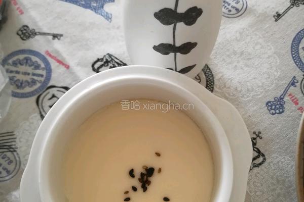 减肥鸡肉沙拉的做法图解5
