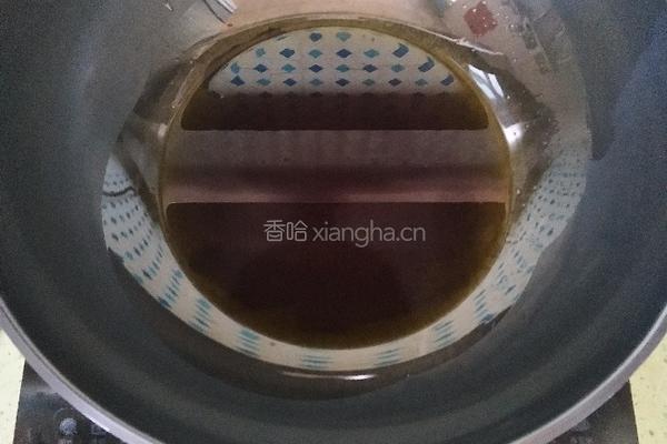 酱辣子的做法图解3
