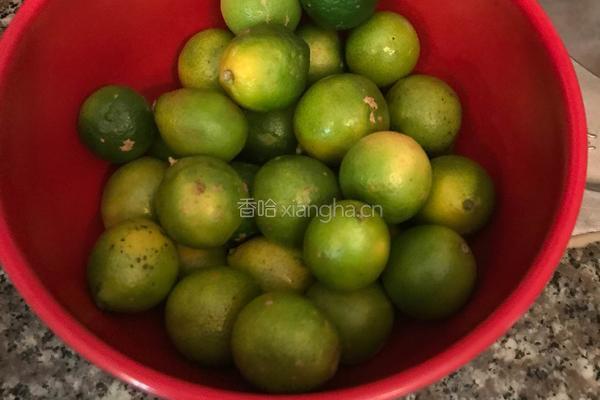 自制泡鸭爪的做法图解3