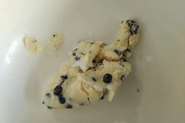 巧克力奥利奥熔岩马克杯蛋糕的做法图解11