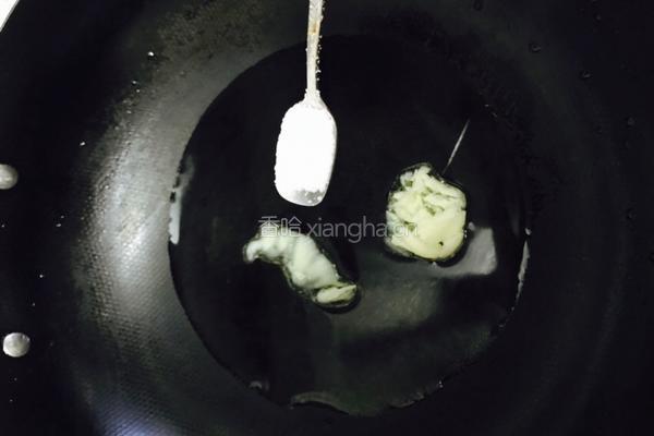 土豆泥炸猪排的做法图解8