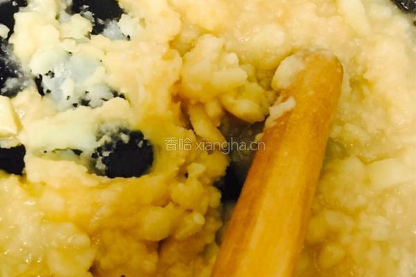 土豆泥炸猪排的做法图解10