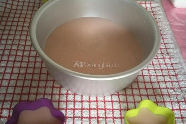 Pastry的做法图解9