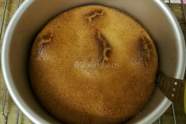 Pastry的做法图解11