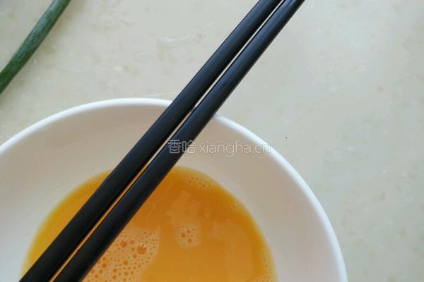 家常菜螃蟹做法的做法图解5
