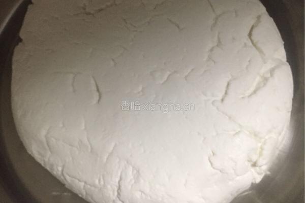 驴打滚的做法图解2