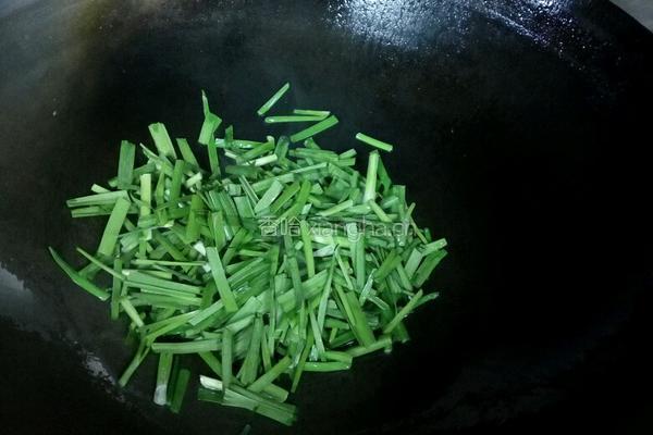 风味牛肉的做法图解3