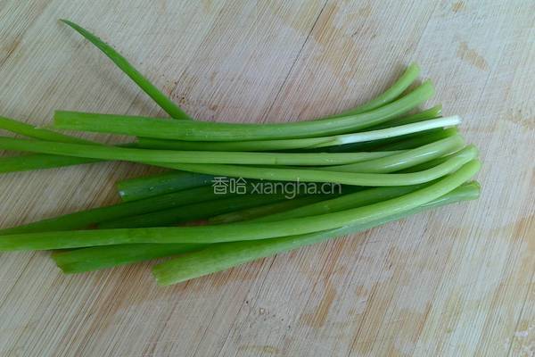 糖醋花生米的做法图解4