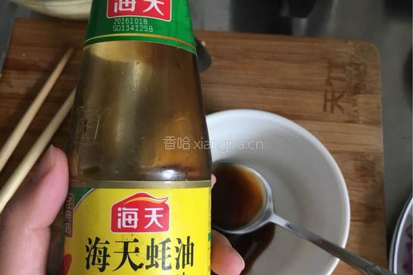 黄记煌焖鸡翅的做法图解7