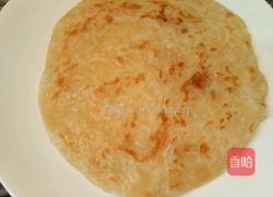 手抓饼的做法图解2