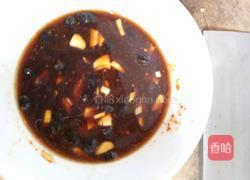 煎辣椒（好好吃）的做法图解4