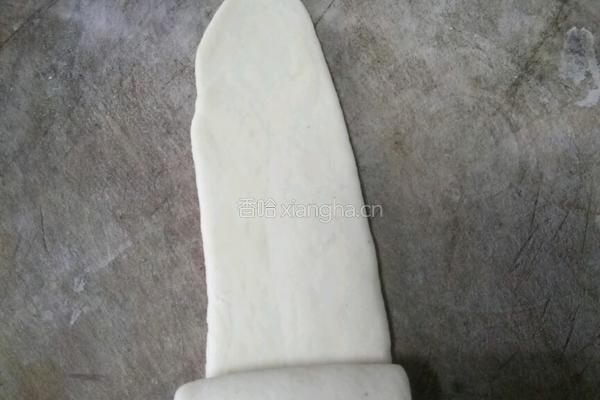 腊汁肉（夹馍腊汁肉揪片）的做法图解5