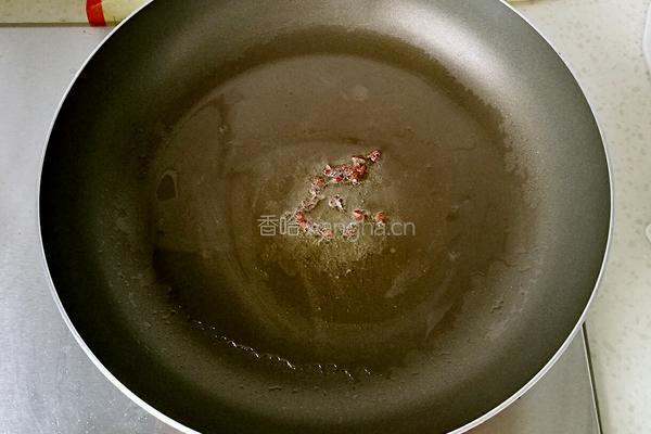 鸭血炖豆腐的做法图解3