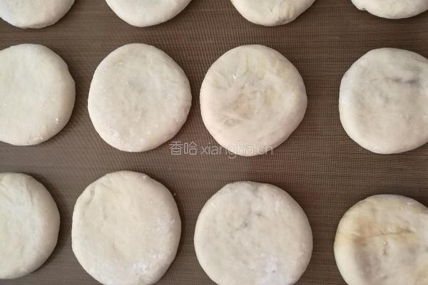 牛肉酥的做法图解12