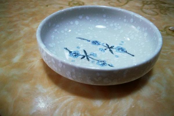 香菇豆角猪肉饺子的做法图解17