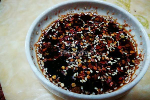 香菇豆角猪肉饺子的做法图解19