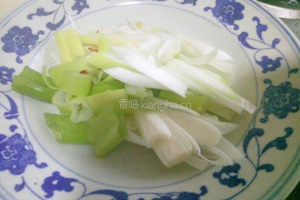 碱水果(市场上有现成卖)的做法图解2