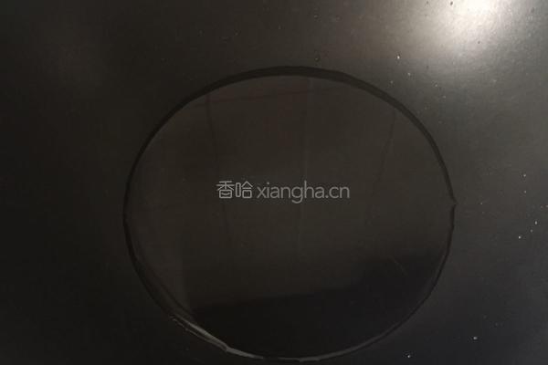 老北京炸酱的做法图解3