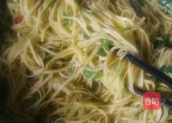 南瓜饼的做法图解2