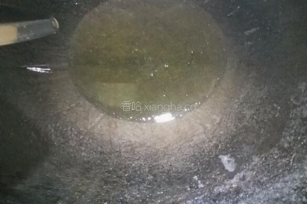 鲫鱼汤（一鱼两吃）的做法图解6
