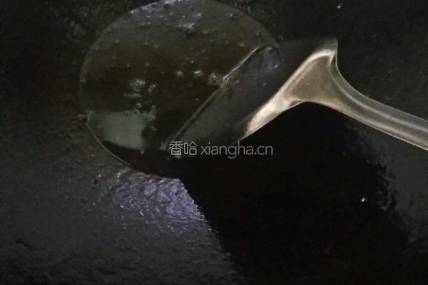 鲫鱼汤（一鱼两吃）的做法图解14