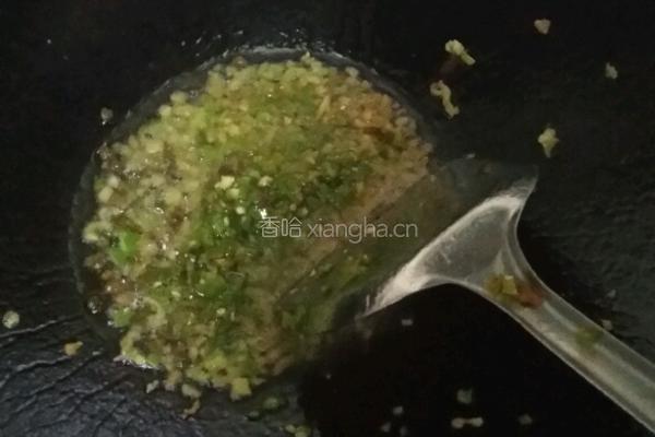鲫鱼汤（一鱼两吃）的做法图解15