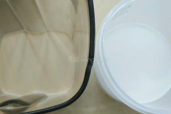 米糕的做法图解13
