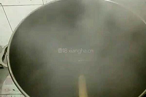 周黑鸭秘方的做法图解2