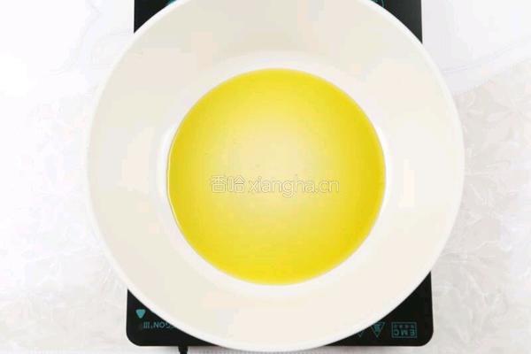 麻辣水煮鱼的做法图解2