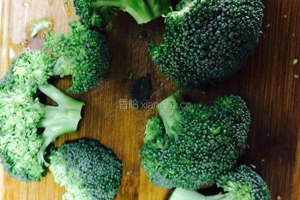蒸肉饼的做法图解11