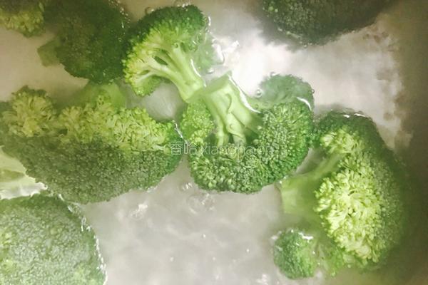 蒸肉饼的做法图解12